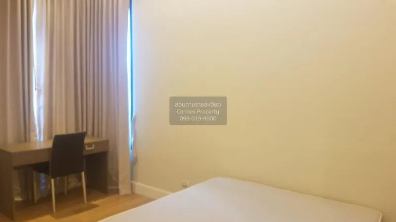 FOR RENT condo , Equinox Phahol - Vibha , BTS-Phahon Yothin 59 , 