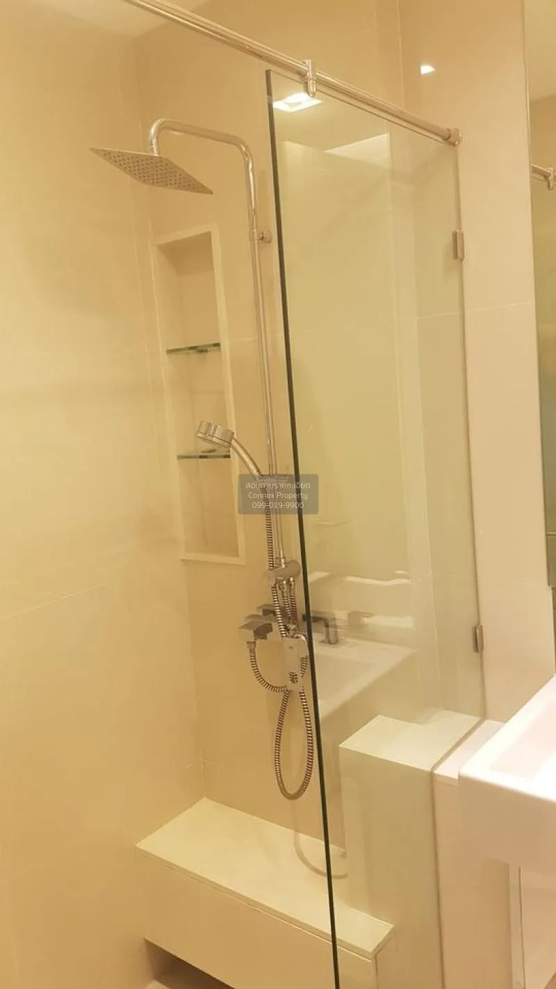 FOR RENT condo , Equinox Phahol - Vibha , BTS-Phahon Yothin 59 , 