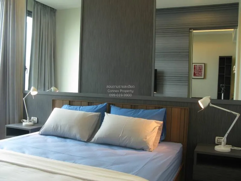 FOR RENT condo , Equinox Phahol - Vibha , BTS-Phahon Yothin 59 , 