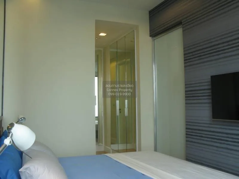 FOR RENT condo , Equinox Phahol - Vibha , BTS-Phahon Yothin 59 , 