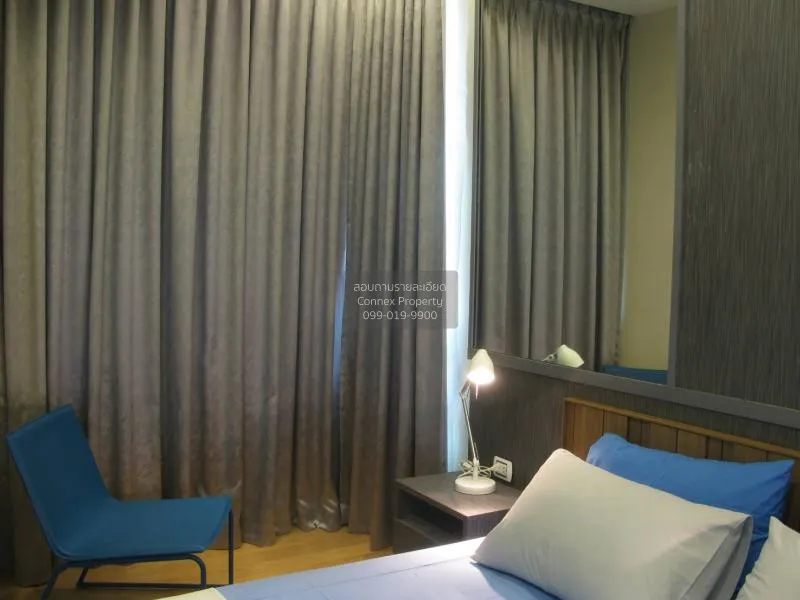 FOR RENT condo , Equinox Phahol - Vibha , BTS-Phahon Yothin 59 , 