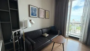 FOR RENT condo , Equinox Phahol - Vibha , BTS-Phahon Yothin 59 , Chomphon , Chatuchak , Bangkok , CX-45388