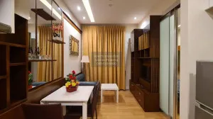 FOR RENT condo , Equinox Phahol - Vibha , BTS-Phahon Yothin 59 , Chomphon , Chatuchak , Bangkok , CX-45404
