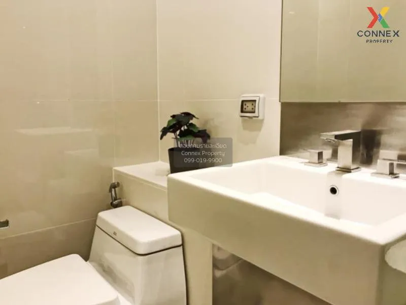 FOR SALE condo , Equinox Phahol - Vibha , BTS-Phahon Yothin 59 , 