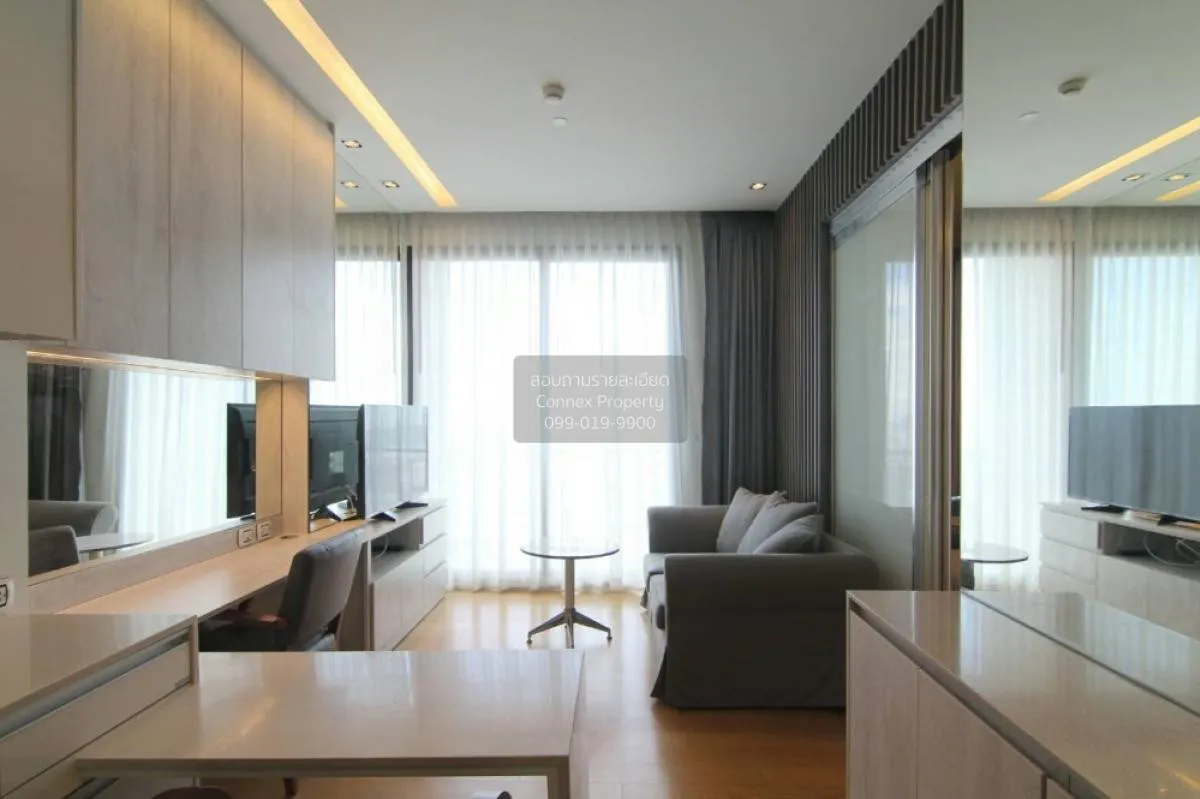เช่าคอนโด  อีควิน็อคซ์ พหล-วิภา MRT-พหลโยธิน จอมพล  เขต จตุจักร ก 4