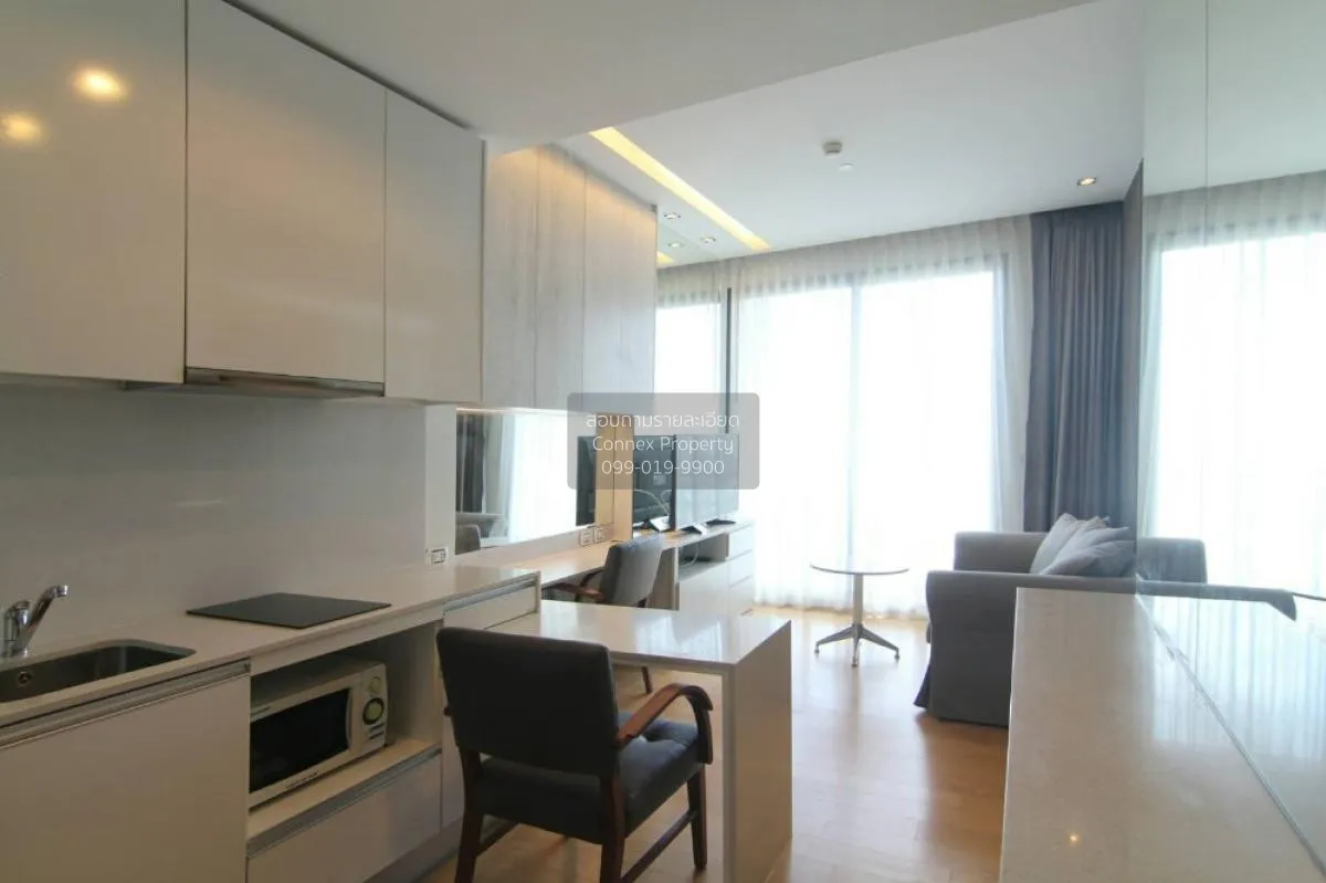 เช่าคอนโด  อีควิน็อคซ์ พหล-วิภา MRT-พหลโยธิน จอมพล  เขต จตุจักร ก