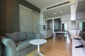 เช่าคอนโด  อีควิน็อคซ์ พหล-วิภา MRT-พหลโยธิน จอมพล  เขต จตุจักร กรุงเทพ CX-45409