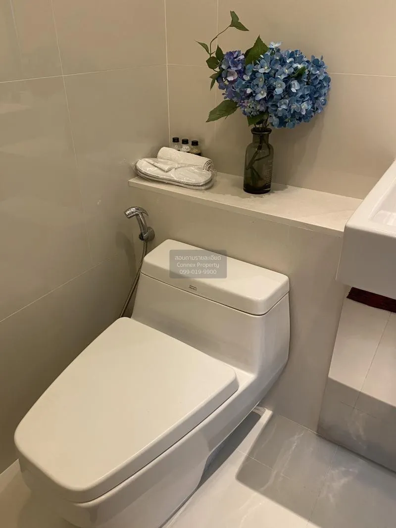 เช่าคอนโด  คอนโดอีควิน็อคซ์ พหล-วิภา BTS-พหลโยธิน 59 จอมพล  เขต จ