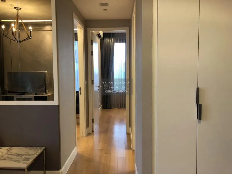 เช่าคอนโด  คอนโดอีควิน็อคซ์ พหล-วิภา BTS-พหลโยธิน 59 จอมพล  เขต จ