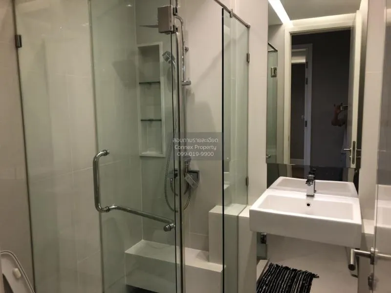 เช่าคอนโด  คอนโดอีควิน็อคซ์ พหล-วิภา BTS-พหลโยธิน 59 จอมพล  เขต จ