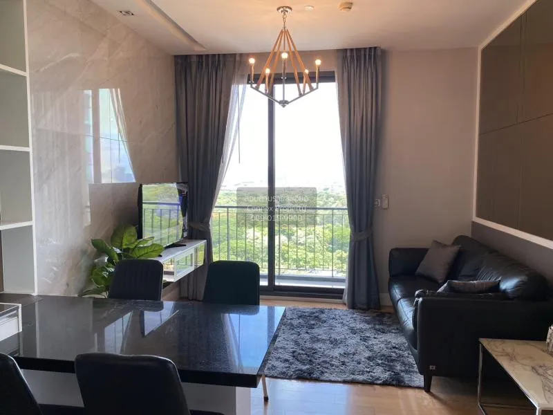 เช่าคอนโด  คอนโดอีควิน็อคซ์ พหล-วิภา BTS-พหลโยธิน 59 จอมพล  เขต จ 2