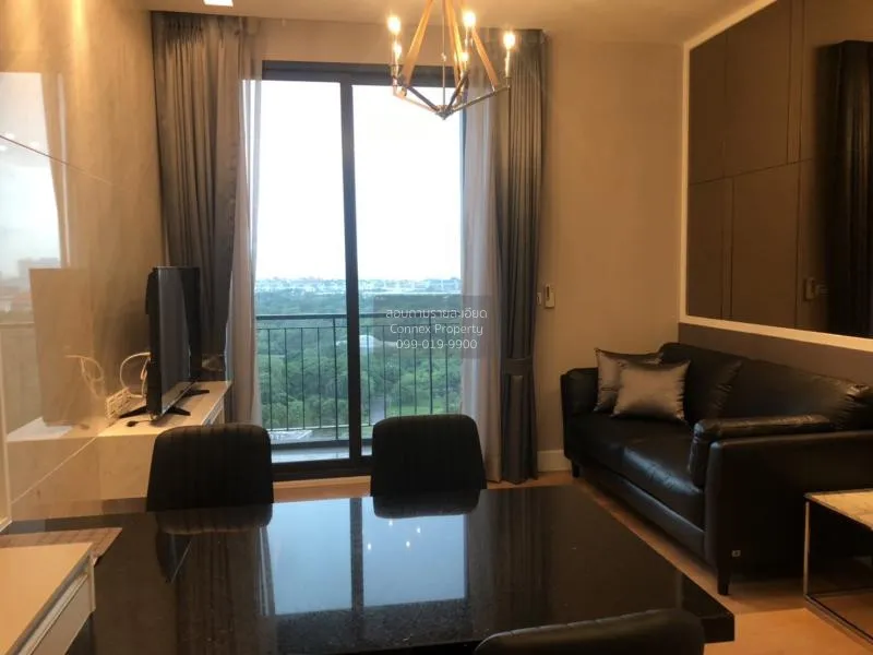 เช่าคอนโด  คอนโดอีควิน็อคซ์ พหล-วิภา BTS-พหลโยธิน 59 จอมพล  เขต จ 3