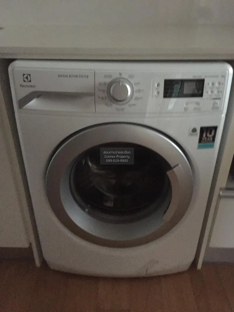 เช่าคอนโด  คอนโดอีควิน็อคซ์ พหล-วิภา BTS-พหลโยธิน 59 จอมพล  เขต จ