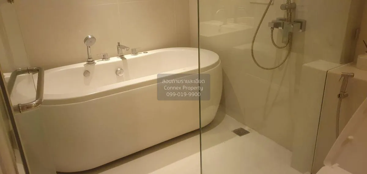 ขายคอนโด  อีควิน็อคซ์ พหล-วิภา BTS-พหลโยธิน 59 จอมพล  เขต จตุจักร