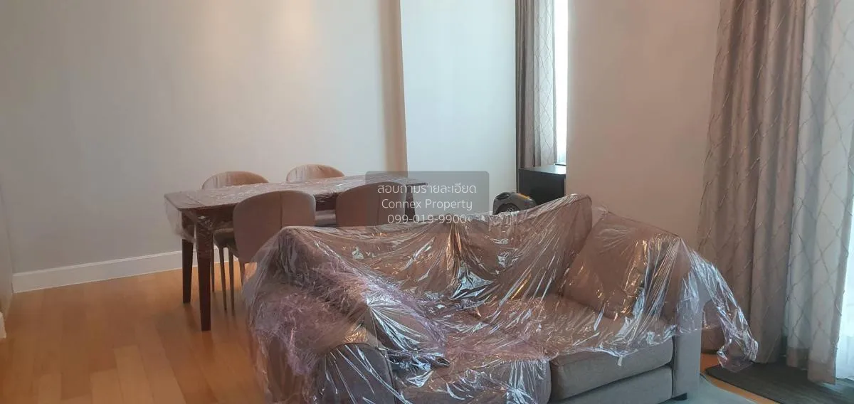 เช่าคอนโด  คอนโดอีควิน็อคซ์ พหล-วิภา BTS-พหลโยธิน 59 จอมพล  เขต จ 1