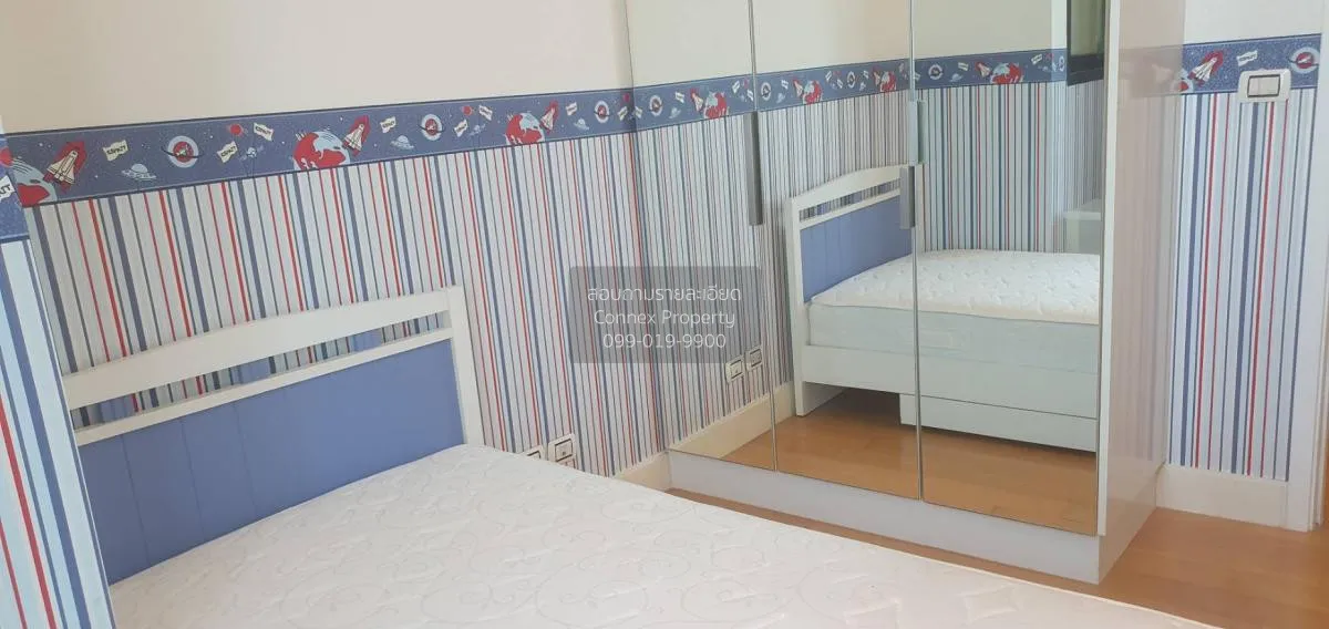 เช่าคอนโด  คอนโดอีควิน็อคซ์ พหล-วิภา BTS-พหลโยธิน 59 จอมพล  เขต จ