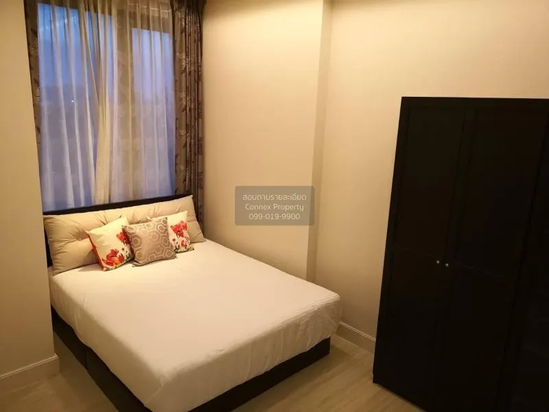 FOR RENT condo , Equinox Phahol - Vibha , BTS-Phahon Yothin 59 ,  1