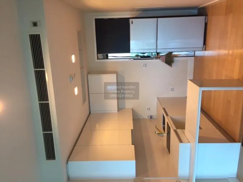 FOR RENT condo , Equinox Phahol - Vibha , BTS-Phahon Yothin 59 , 