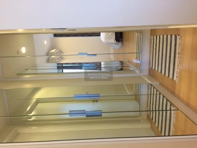 FOR RENT condo , Equinox Phahol - Vibha , BTS-Phahon Yothin 59 , 