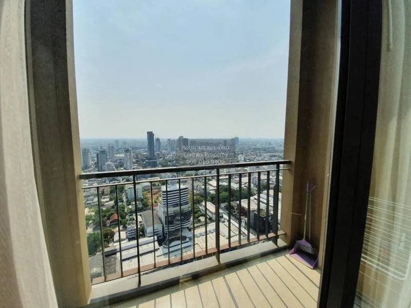 ขายคอนโด  คอนโดอีควิน็อคซ์ พหล-วิภา BTS-พหลโยธิน 59 จอมพล  เขต จต