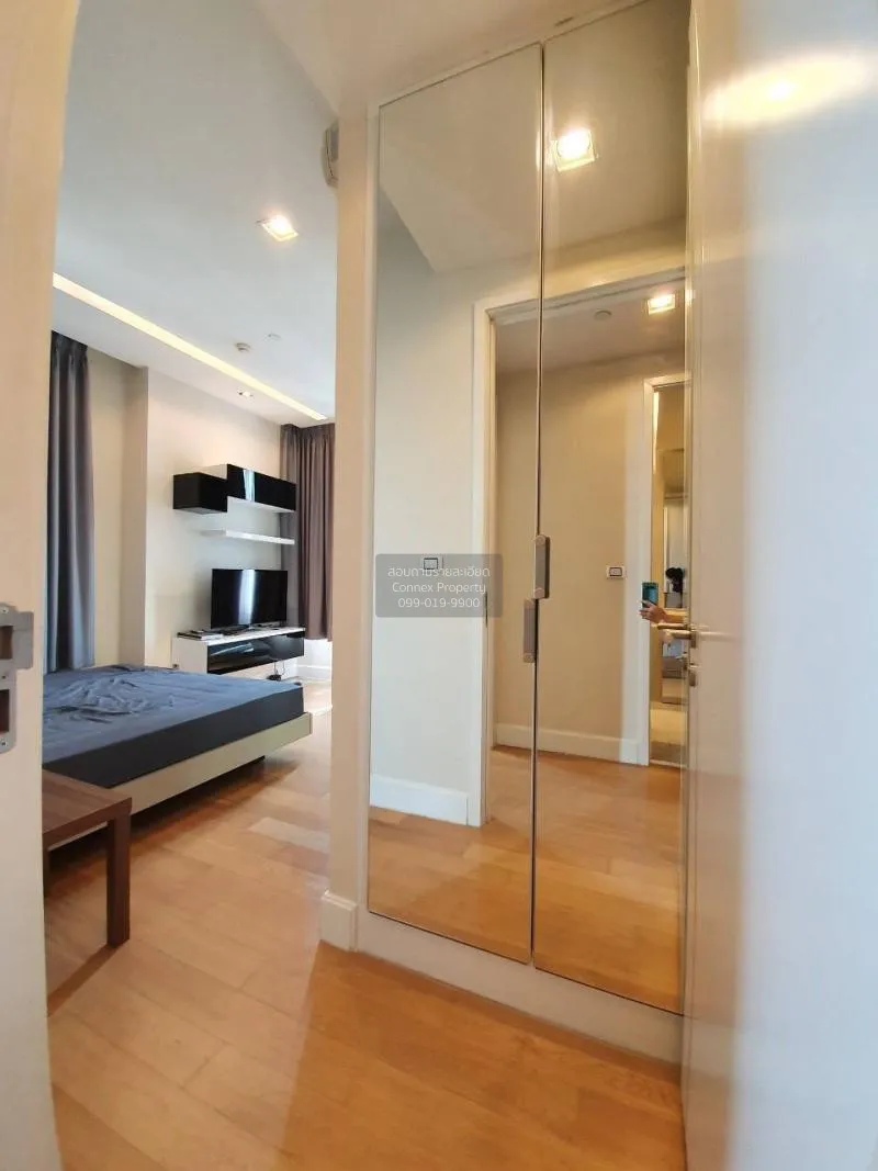 เช่าคอนโด  คอนโดอีควิน็อคซ์ พหล-วิภา BTS-พหลโยธิน 59 จอมพล  เขต จ 2