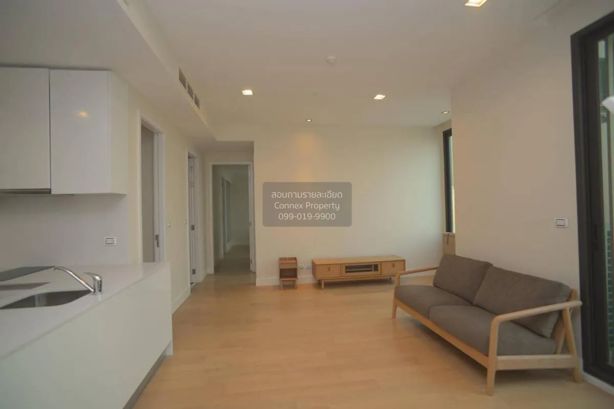 ขายคอนโด  คอนโดอีควิน็อคซ์ พหล-วิภา BTS-พหลโยธิน 59 จอมพล  เขต จต 1