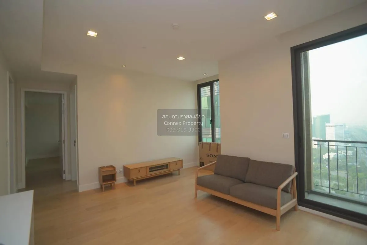 ขายคอนโด  คอนโดอีควิน็อคซ์ พหล-วิภา BTS-พหลโยธิน 59 จอมพล  เขต จต 2