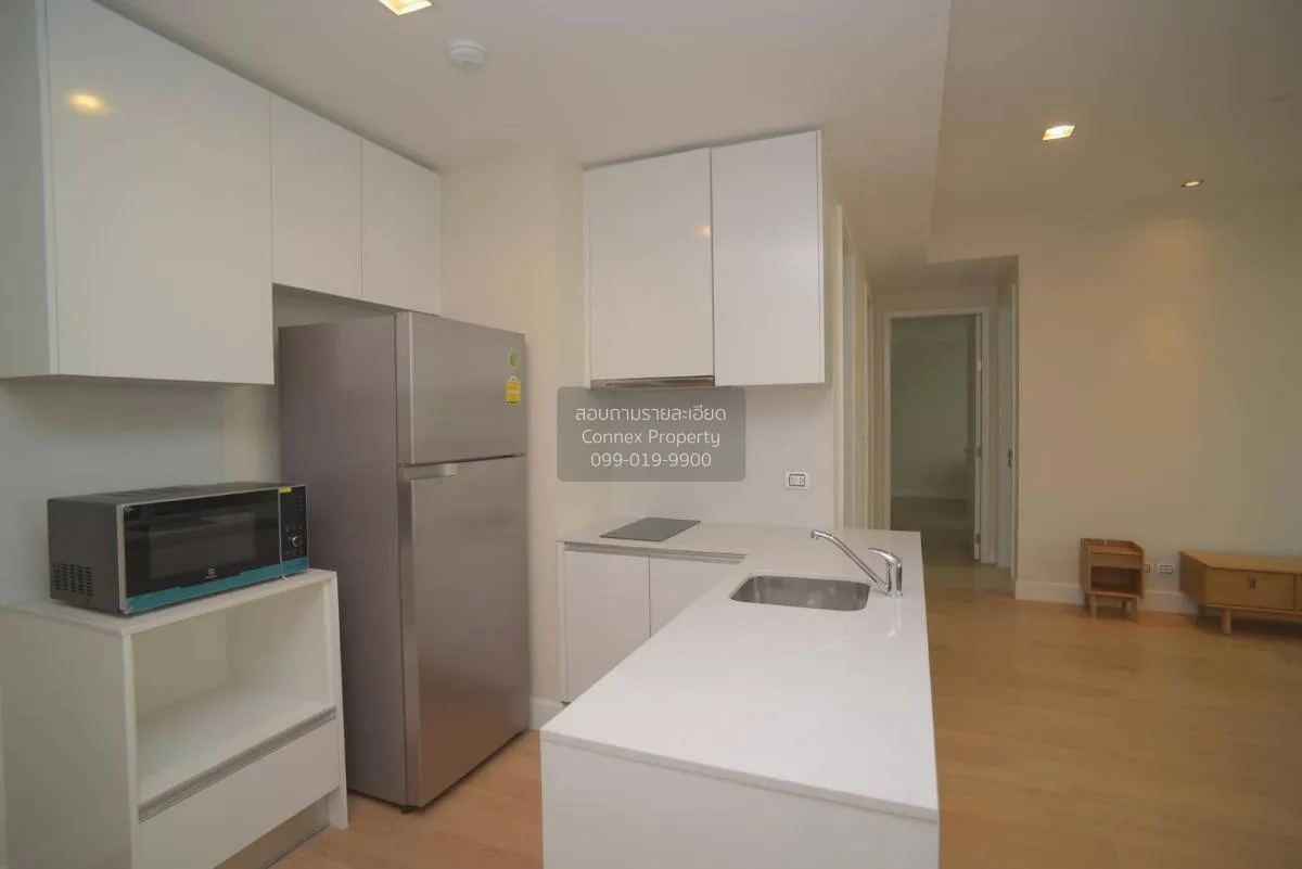 ขายคอนโด  คอนโดอีควิน็อคซ์ พหล-วิภา BTS-พหลโยธิน 59 จอมพล  เขต จต