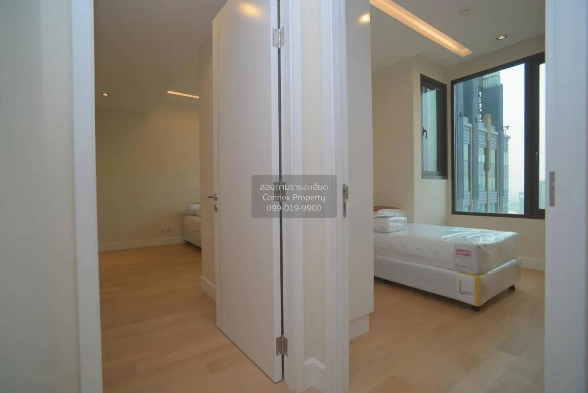 ขายคอนโด  คอนโดอีควิน็อคซ์ พหล-วิภา BTS-พหลโยธิน 59 จอมพล  เขต จต