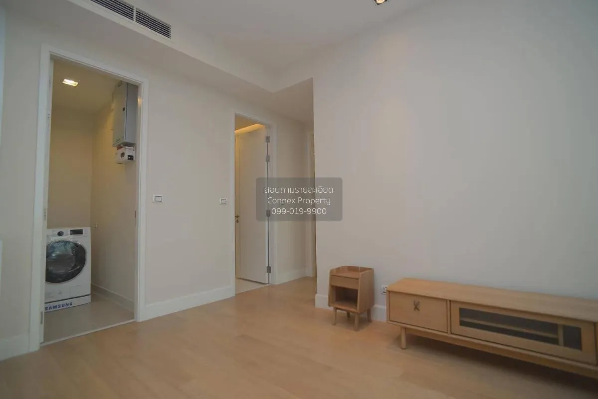 ขายคอนโด  คอนโดอีควิน็อคซ์ พหล-วิภา BTS-พหลโยธิน 59 จอมพล  เขต จต