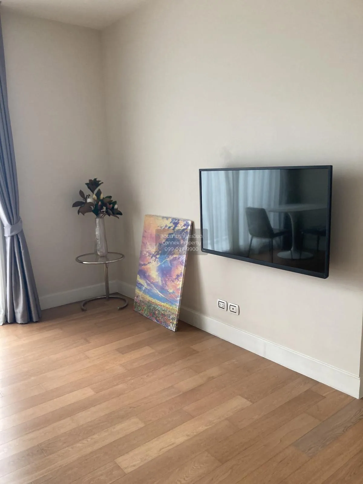 เช่าคอนโด  คอนโดอีควิน็อคซ์ พหล-วิภา BTS-พหลโยธิน 59 จอมพล  เขต จ