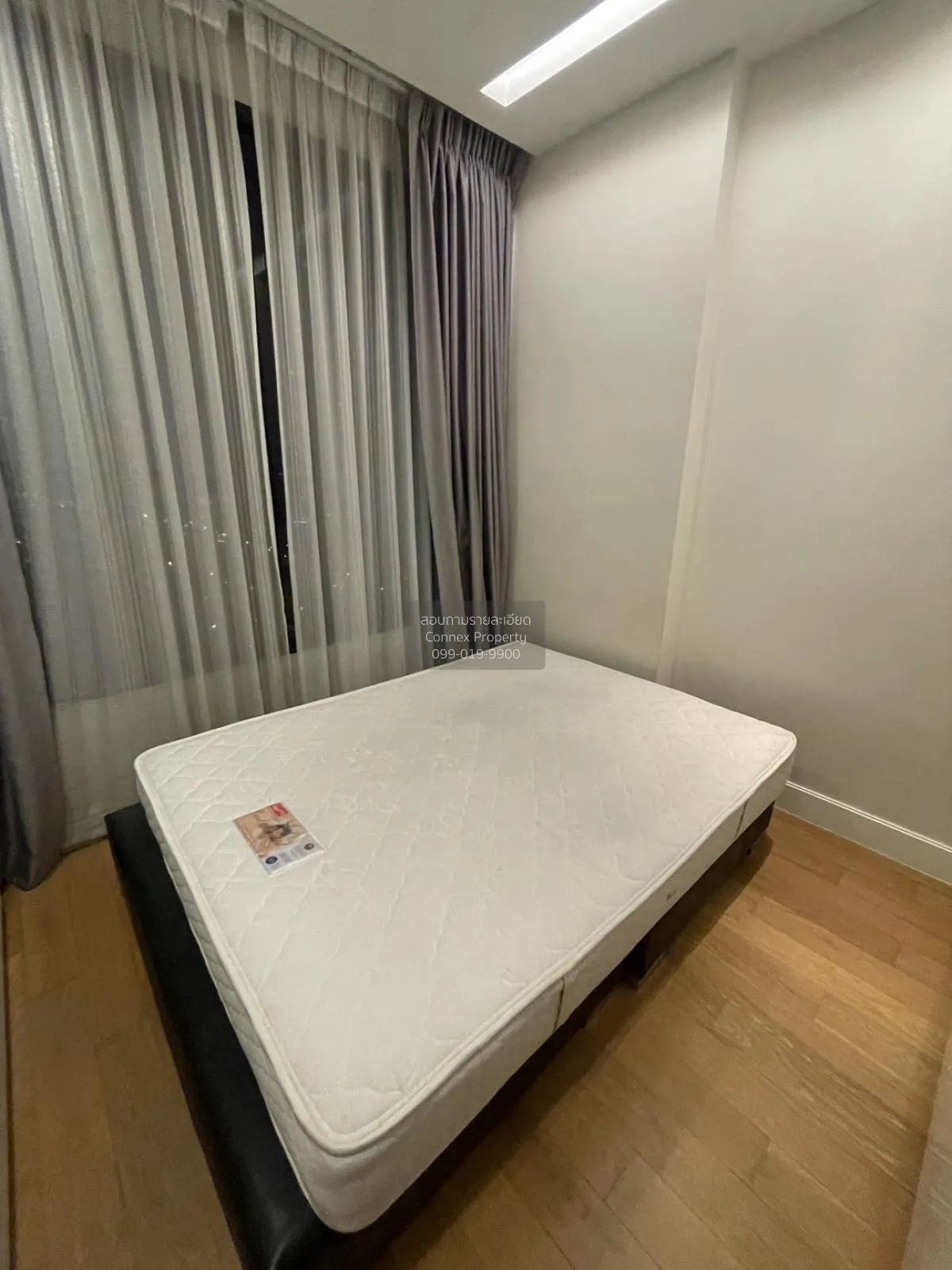 เช่าคอนโด  คอนโดอีควิน็อคซ์ พหล-วิภา BTS-พหลโยธิน 59 จอมพล  เขต จ 3