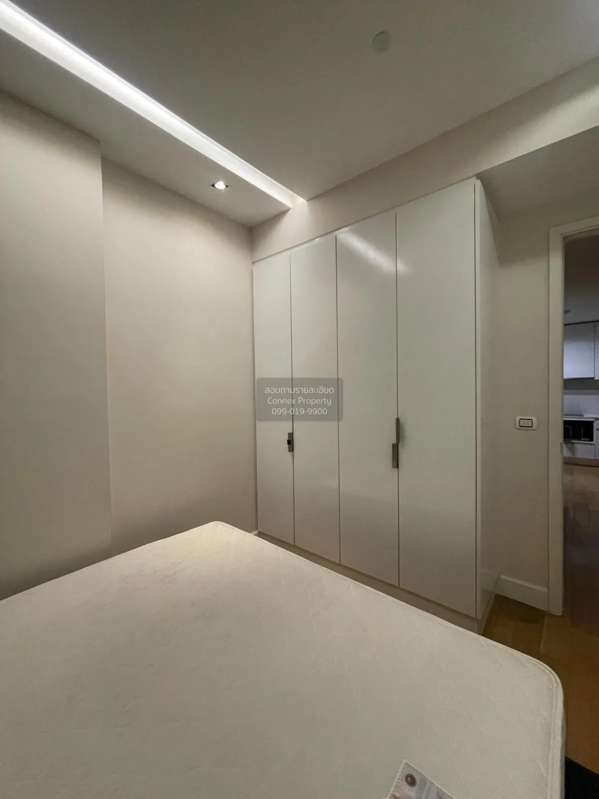 เช่าคอนโด  คอนโดอีควิน็อคซ์ พหล-วิภา BTS-พหลโยธิน 59 จอมพล  เขต จ 4