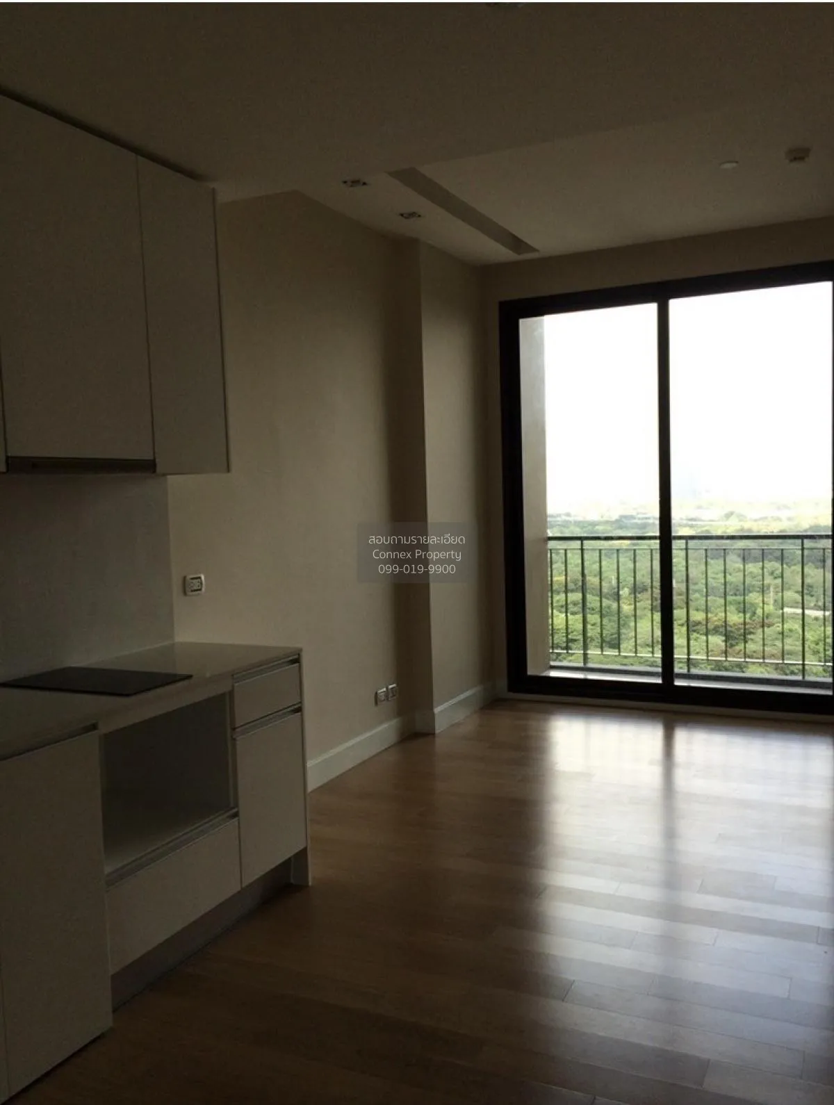 เช่าคอนโด  คอนโดอีควิน็อคซ์ พหล-วิภา BTS-พหลโยธิน 59 จอมพล  เขต จ