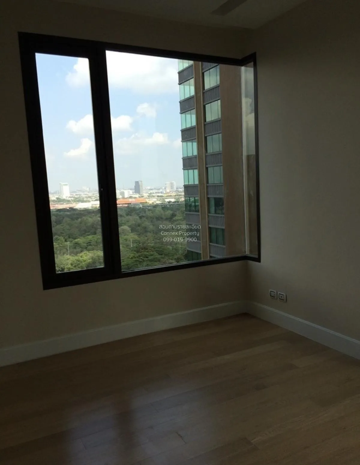 เช่าคอนโด  คอนโดอีควิน็อคซ์ พหล-วิภา BTS-พหลโยธิน 59 จอมพล  เขต จ