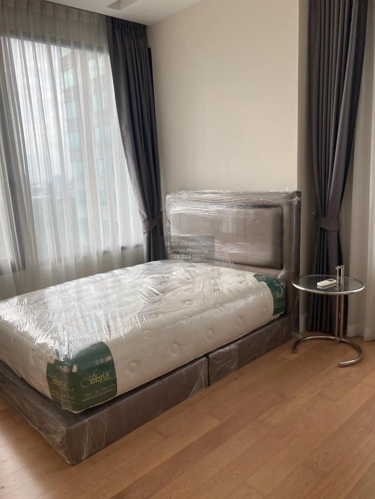 เช่าคอนโด  คอนโดอีควิน็อคซ์ พหล-วิภา BTS-พหลโยธิน 59 จอมพล  เขต จ