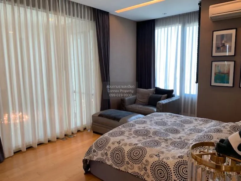 ขายคอนโด  คอนโดอีควิน็อคซ์ พหล-วิภา BTS-พหลโยธิน 59 จอมพล  เขต จต