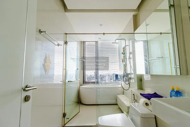 ขายคอนโด  คอนโดอีควิน็อคซ์ พหล-วิภา BTS-พหลโยธิน 59 จอมพล  เขต จต