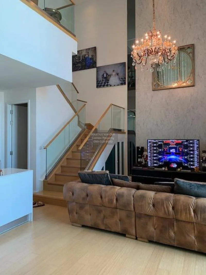 ขายคอนโด  คอนโดอีควิน็อคซ์ พหล-วิภา BTS-พหลโยธิน 59 จอมพล  เขต จต