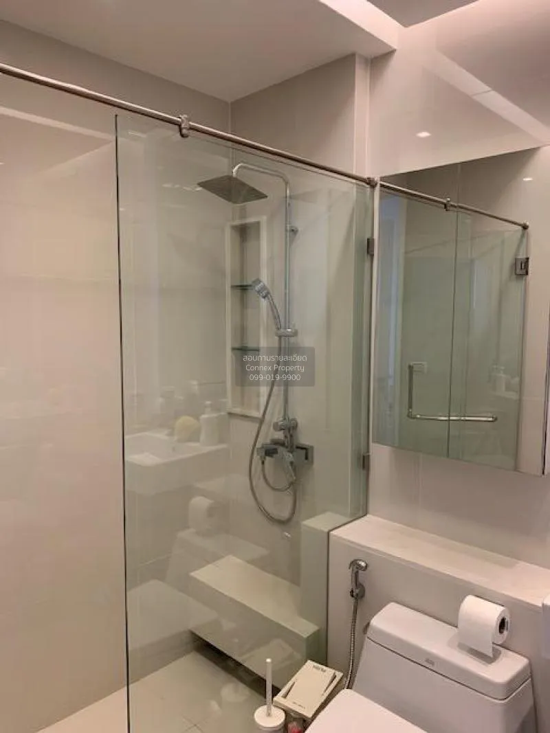 เช่าคอนโด  คอนโดอีควิน็อคซ์ พหล-วิภา BTS-พหลโยธิน 59 จอมพล  เขต จ