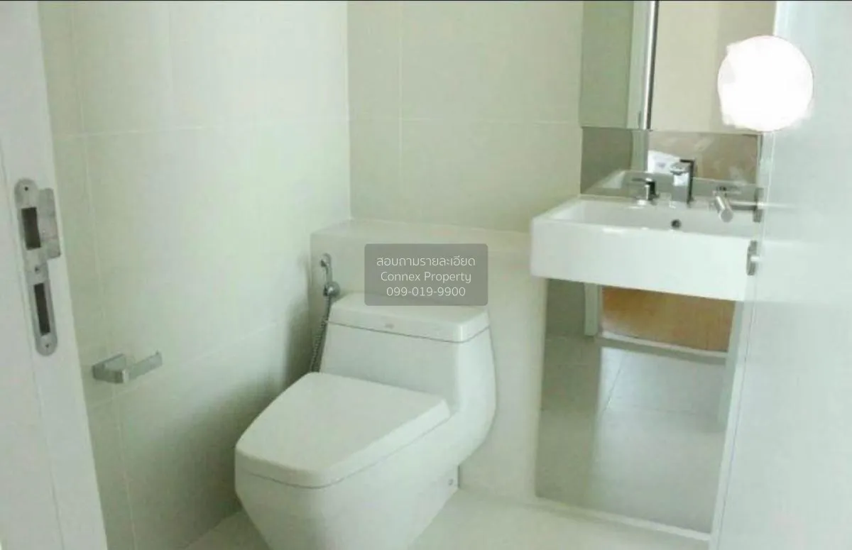 เช่าคอนโด  คอนโดอีควิน็อคซ์ พหล-วิภา ชั้นสูง BTS-พหลโยธิน 59 จอมพ