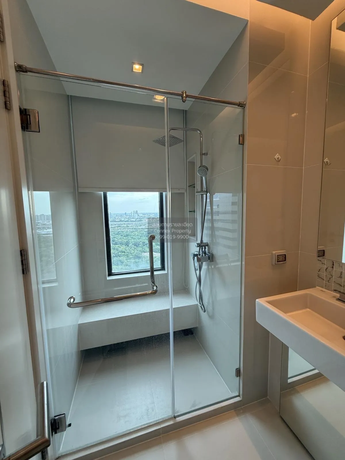 เช่าคอนโด  อีควิน็อคซ์ พหล-วิภา BTS-พหลโยธิน 59 จอมพล  เขต จตุจัก