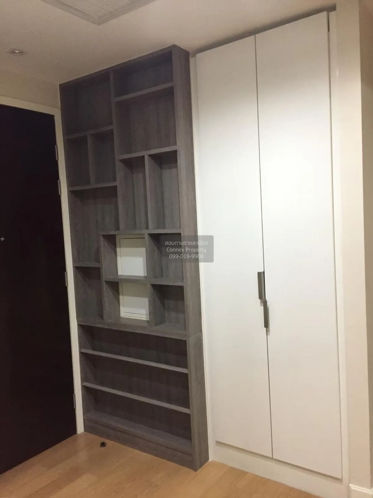 FOR SALE condo , Equinox Phahol - Vibha , BTS-Phahon Yothin 59 , 