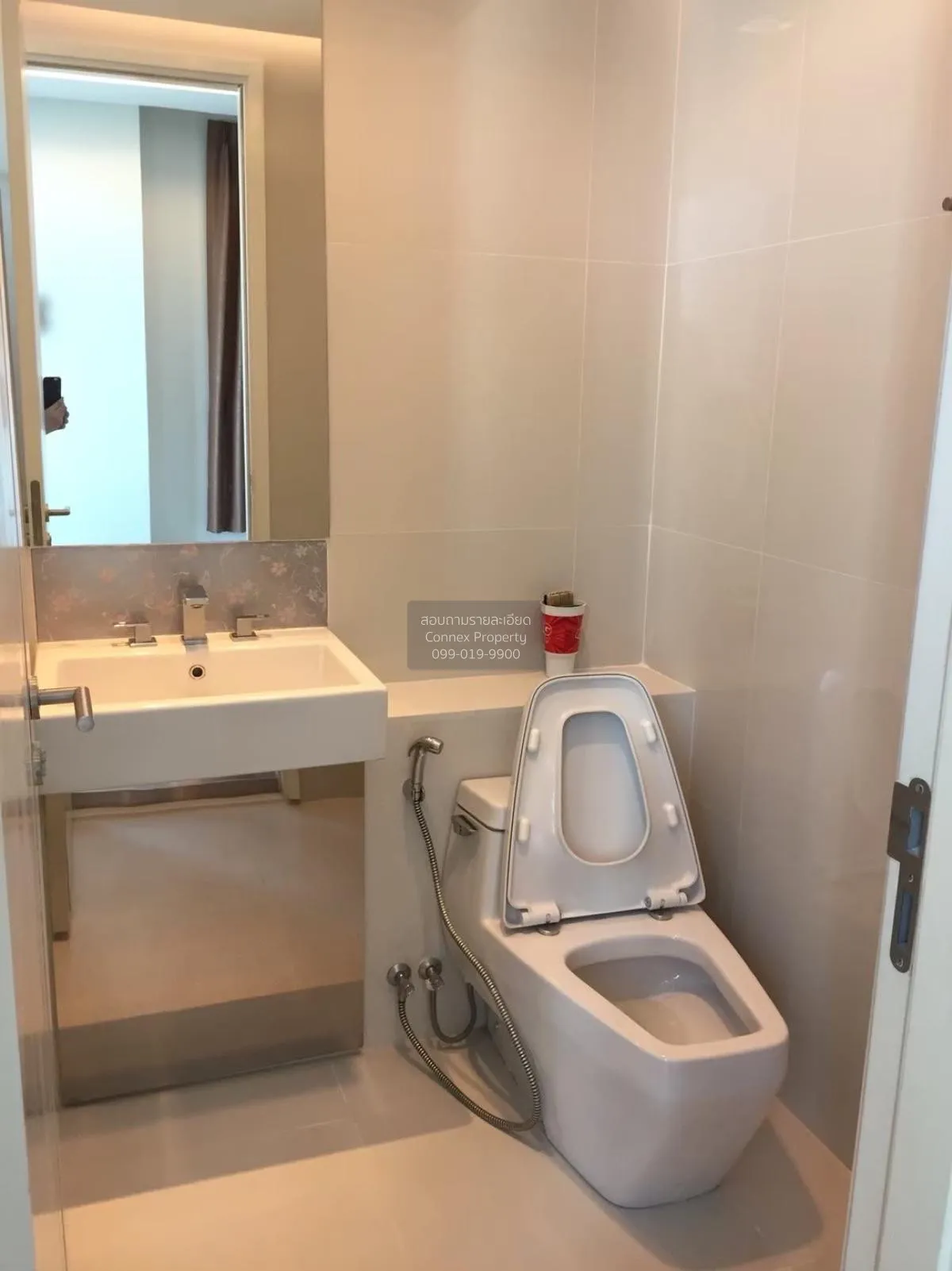 FOR SALE condo , Equinox Phahol - Vibha , BTS-Phahon Yothin 59 , 