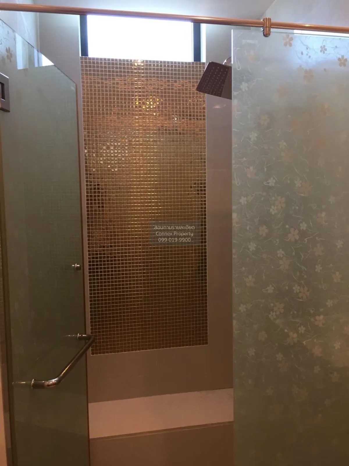 FOR SALE condo , Equinox Phahol - Vibha , BTS-Phahon Yothin 59 , 