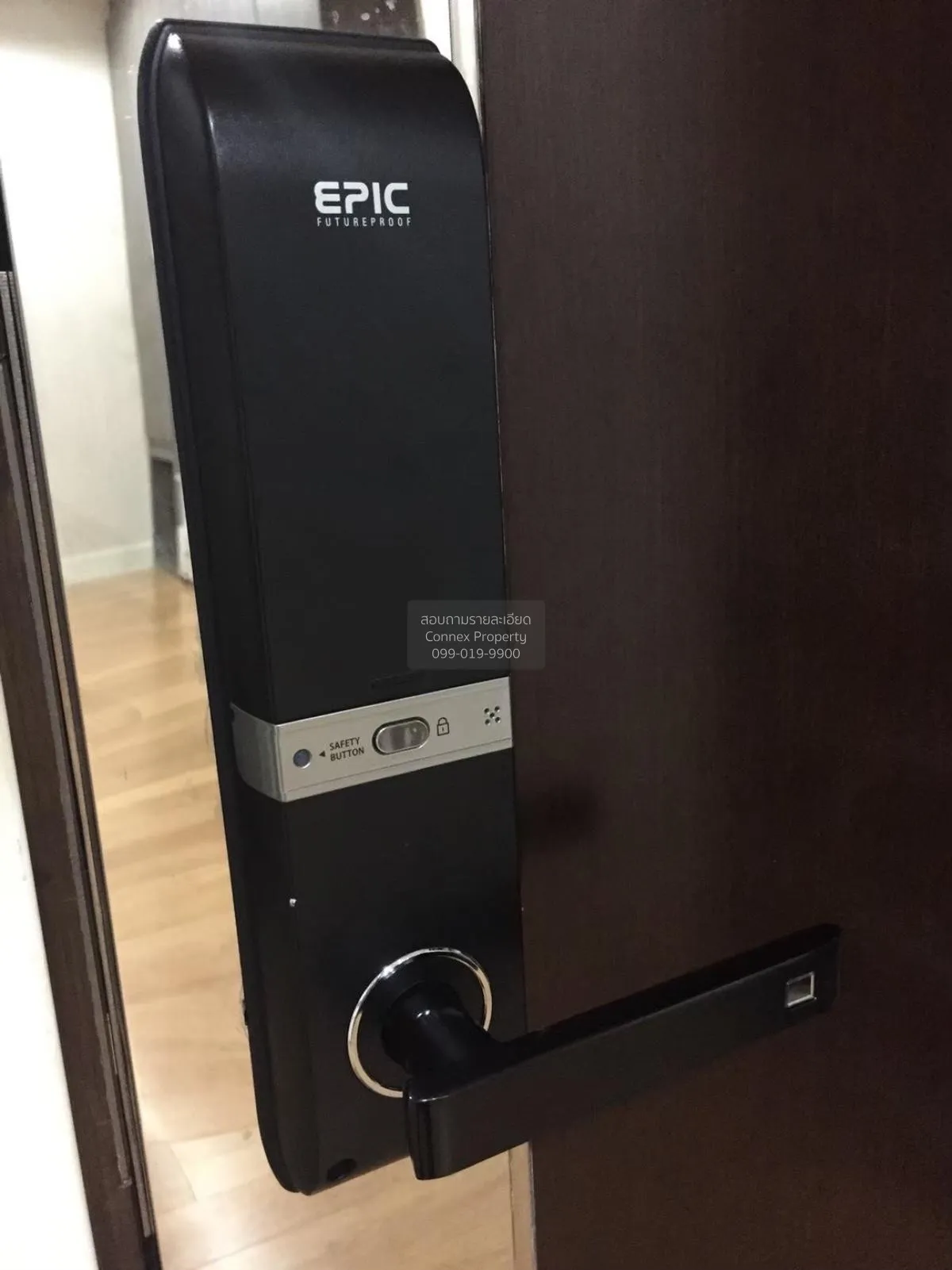 FOR SALE condo , Equinox Phahol - Vibha , BTS-Phahon Yothin 59 , 