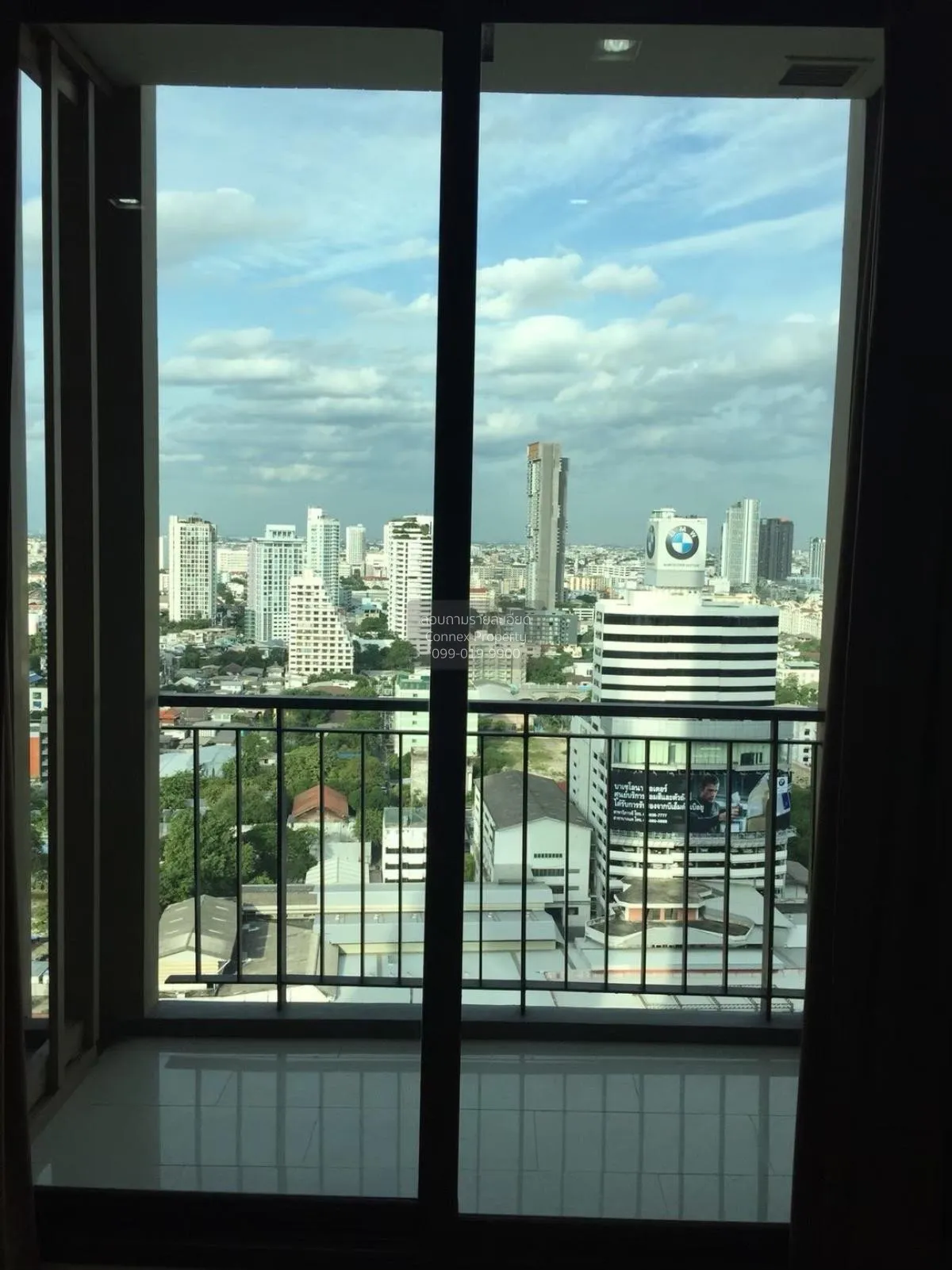 FOR SALE condo , Equinox Phahol - Vibha , BTS-Phahon Yothin 59 , 