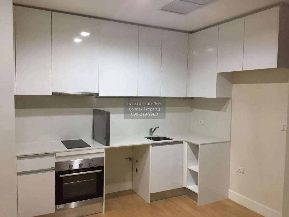 FOR SALE condo , Equinox Phahol - Vibha , BTS-Phahon Yothin 59 ,  3