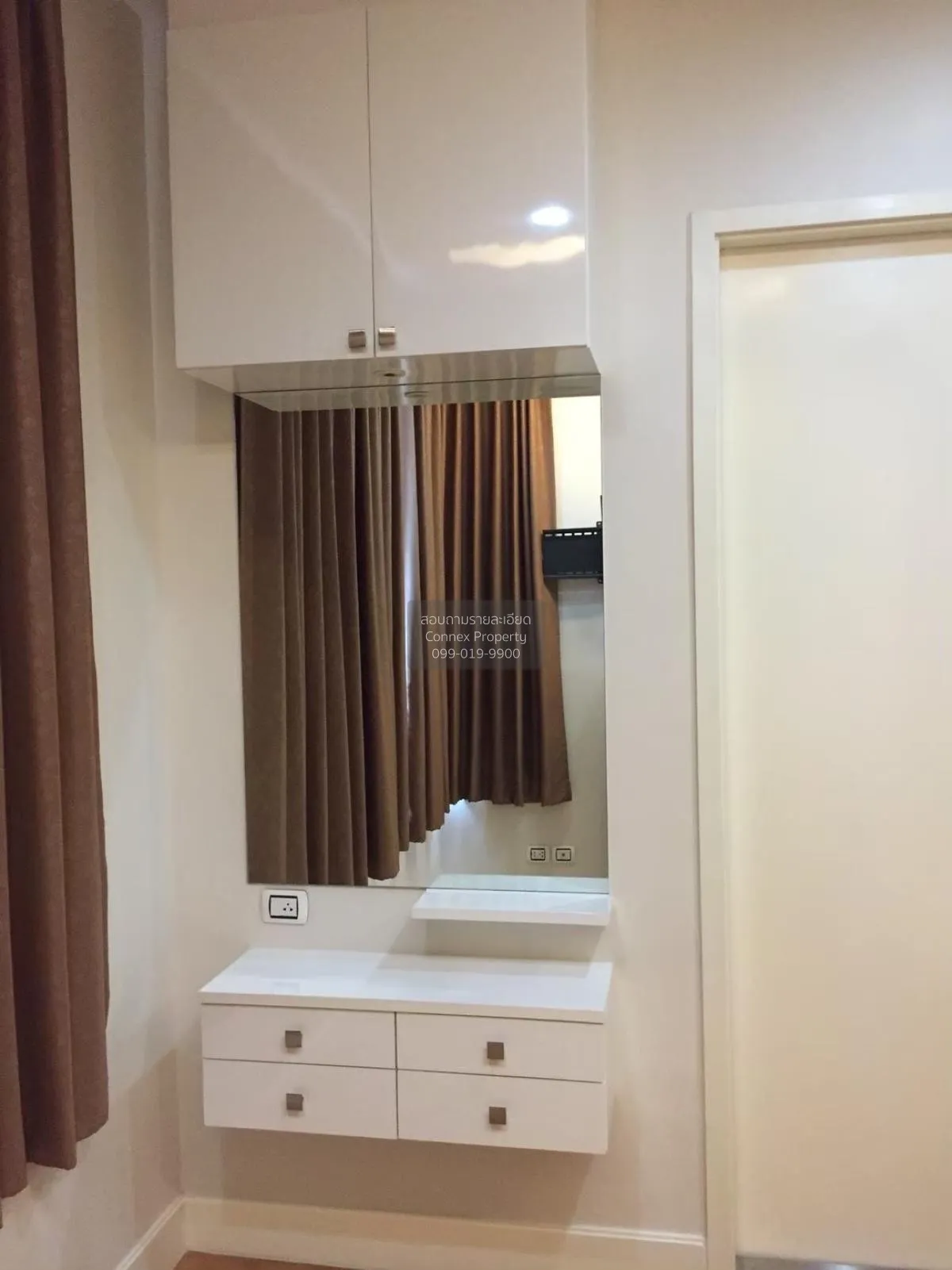 FOR SALE condo , Equinox Phahol - Vibha , BTS-Phahon Yothin 59 , 