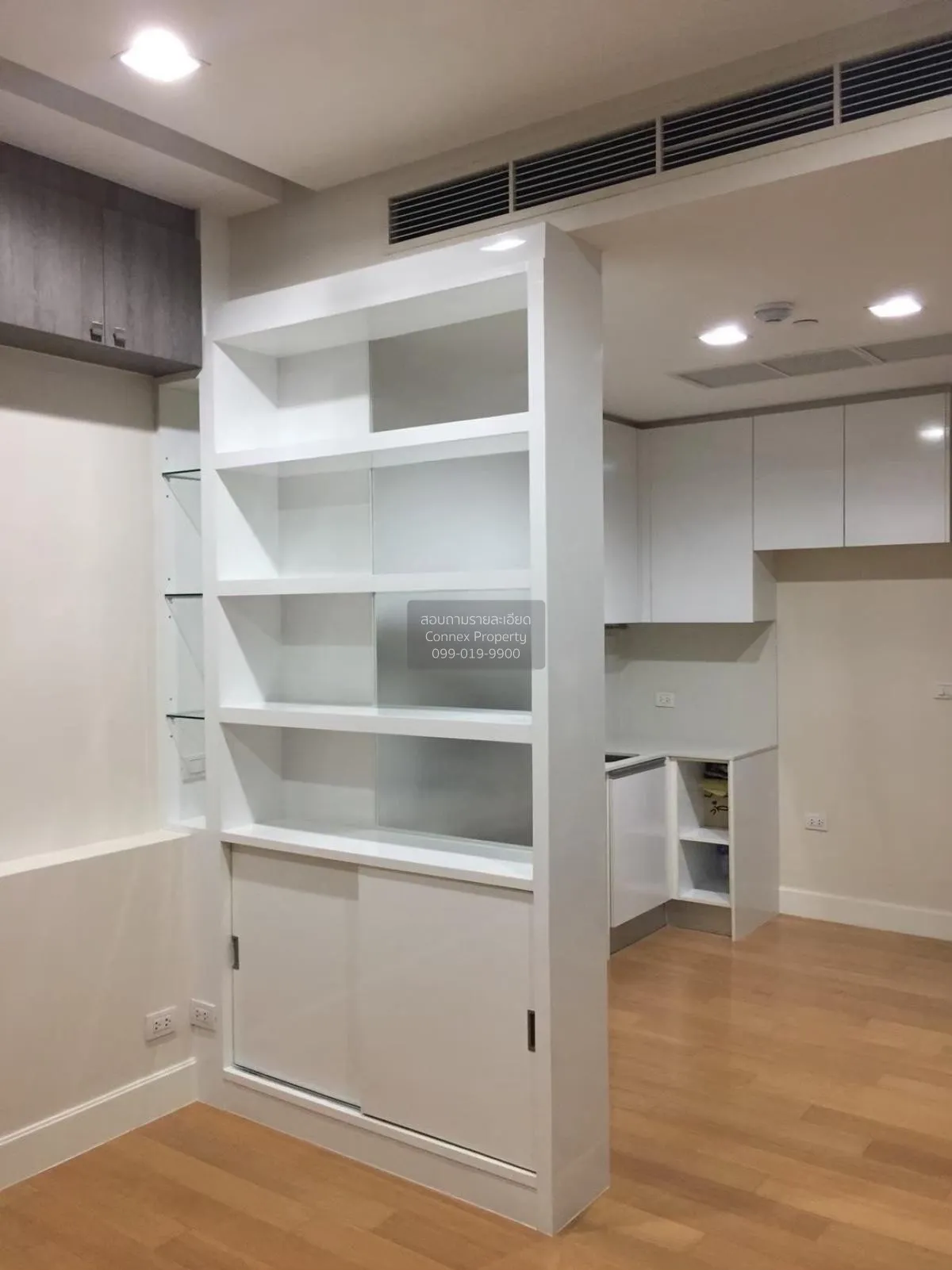 FOR SALE condo , Equinox Phahol - Vibha , BTS-Phahon Yothin 59 , 